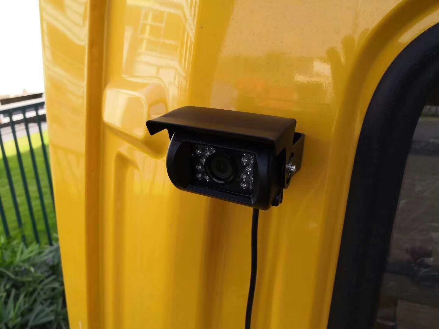 ���I���Ƹ����܇�h�̱O�ط���